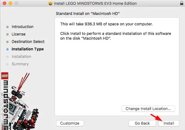 MAC-OSX-Lego-software-install-step-6