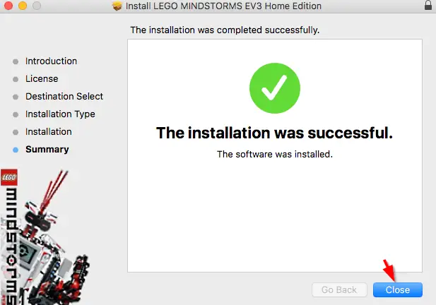 MAC-OSX-Lego-software-install-step-8