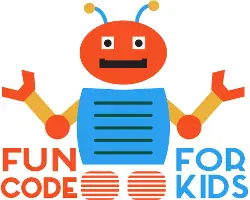FunCodeForKids.com